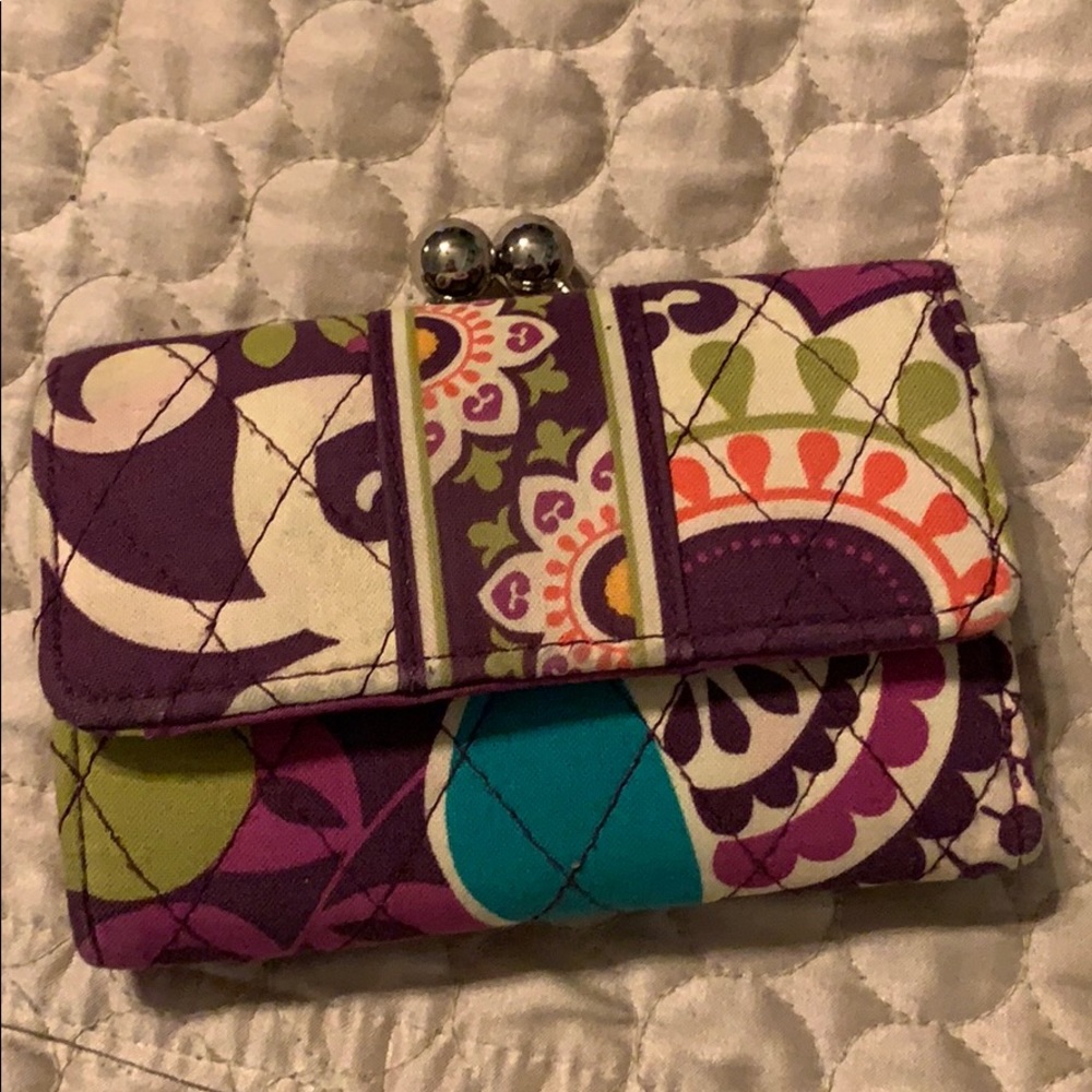 Wallet